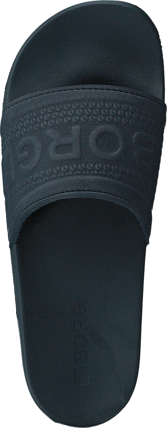 Romeo M Navy - Bild 6