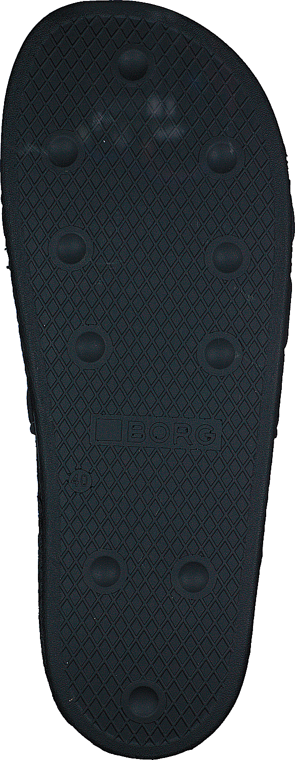 Romeo M Navy - Bild 7