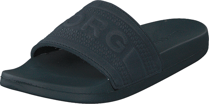 Björn Borg - Romeo M Navy