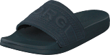 Romeo M Navy - Bild 9