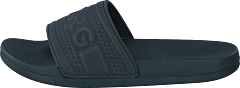 Romeo M Navy - Bild 10