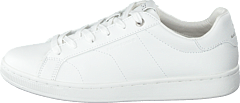 Björn Borg - T305 Low Cls M White/white