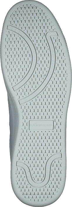 Kjøp Björn Borg T305 Low Cls M Whitenavy sko Online Kjøp Björn Borg T305 Low Cls M Whitenavy sko Online