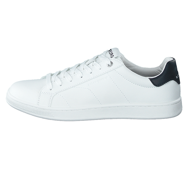 Kjøp Björn Borg T305 Low Cls M Whitenavy sko Online Kjøp Björn Borg T305 Low Cls M Whitenavy sko Online