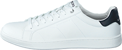 Björn Borg - T305 Low Cls M White/navy
