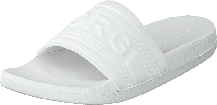 Björn Borg - Romeo W White