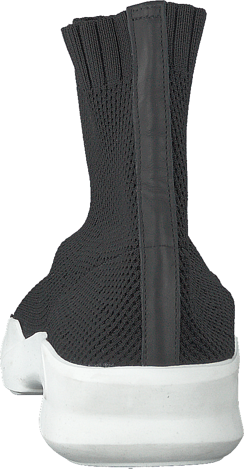 Ilma Sneakers Black - Bild 5