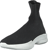 Ilma Sneakers Black - Bild 9