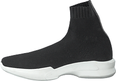 Ilma Sneakers Black - Bild 10