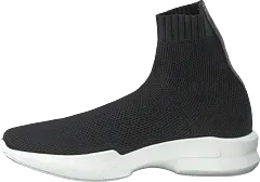 Twist & Tango - Ilma Sneakers Black