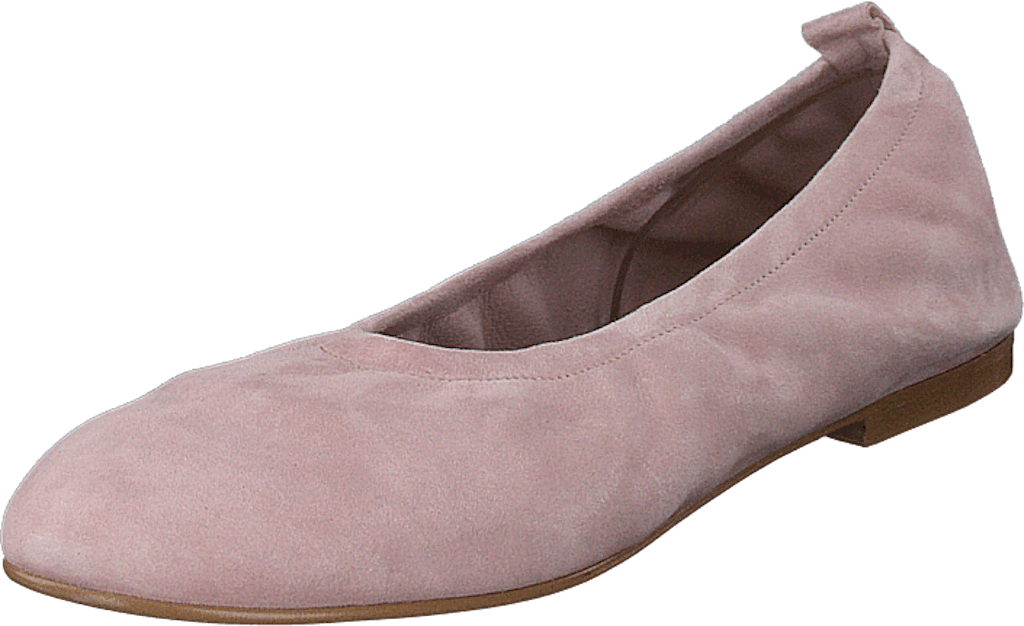 Madeira Ballerina Heather Heather | Shoes for every occasion | Footway