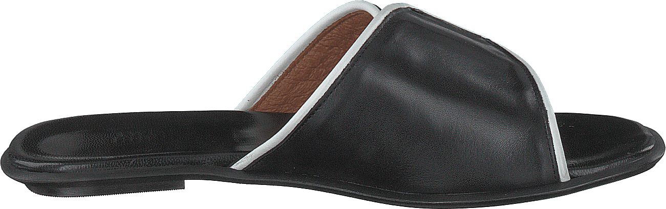 Natal Sandals Black - Bild 2