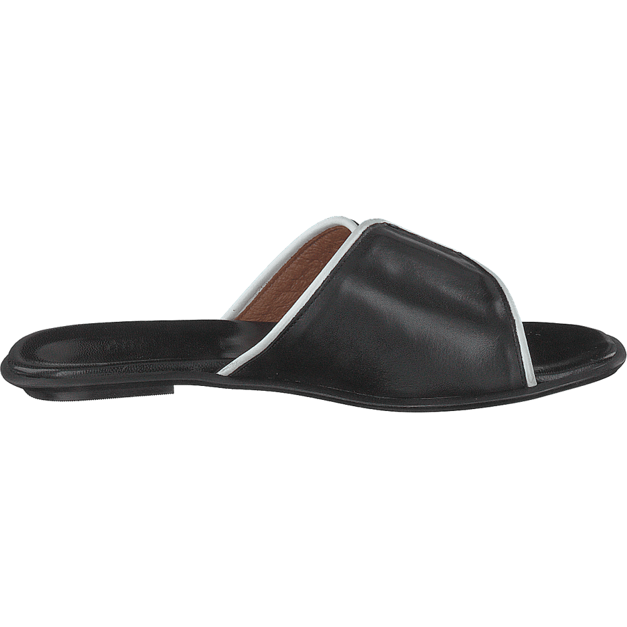 Natal Sandals Black - Bild 2