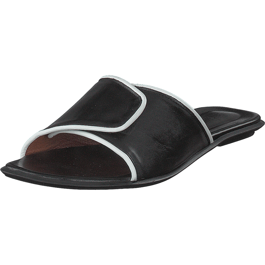 Natal Sandals Black - Bild 3