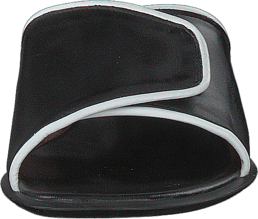 Natal Sandals Black - Bild 4