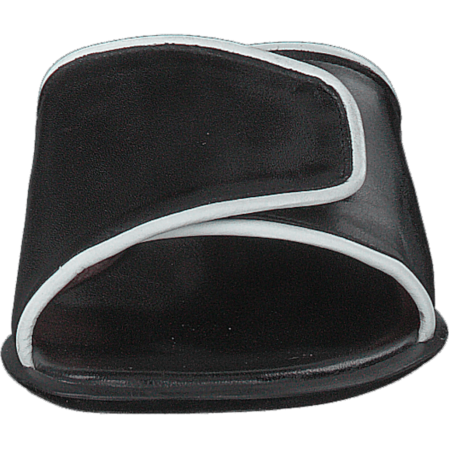 Natal Sandals Black - Bild 4