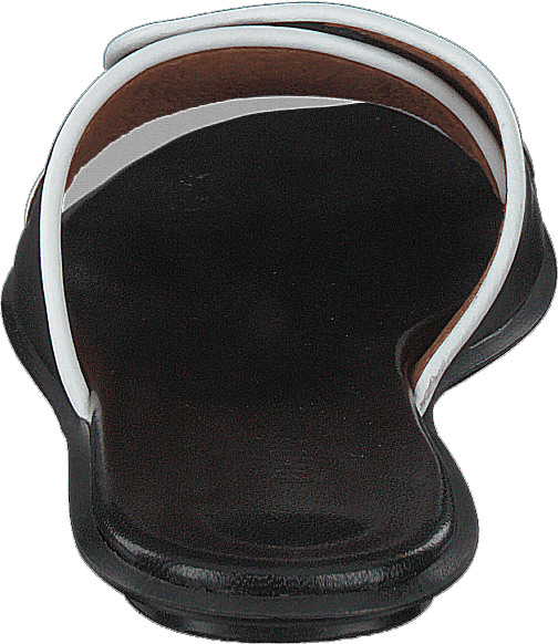 Natal Sandals Black - Bild 5