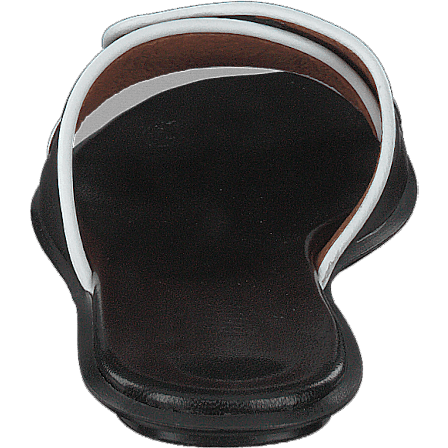 Natal Sandals Black - Bild 5