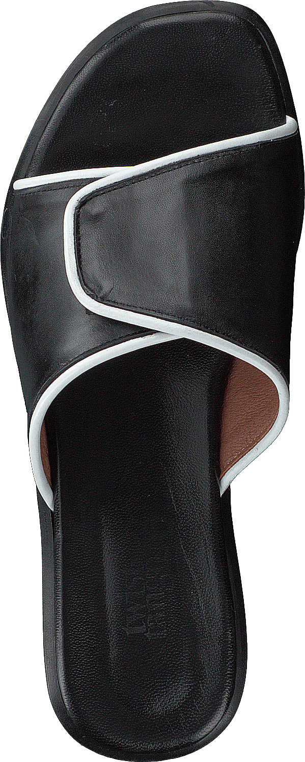 Natal Sandals Black - Bild 6