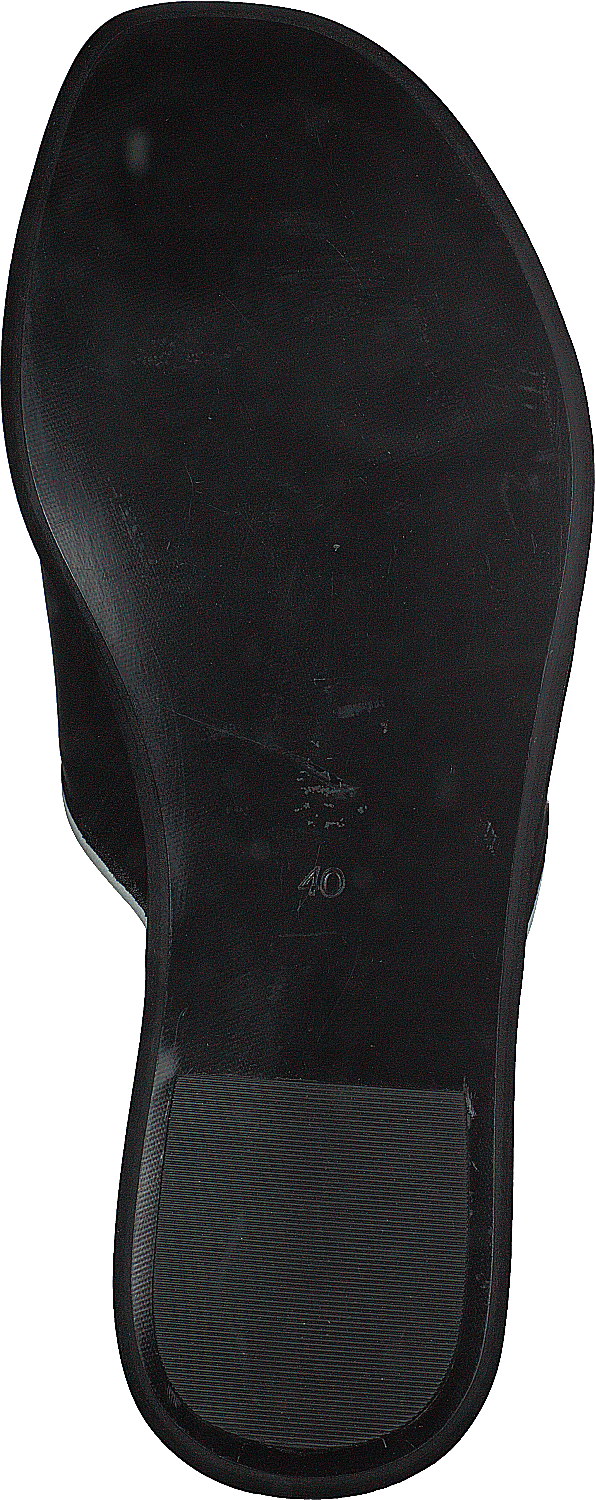 Natal Sandals Black - Bild 7