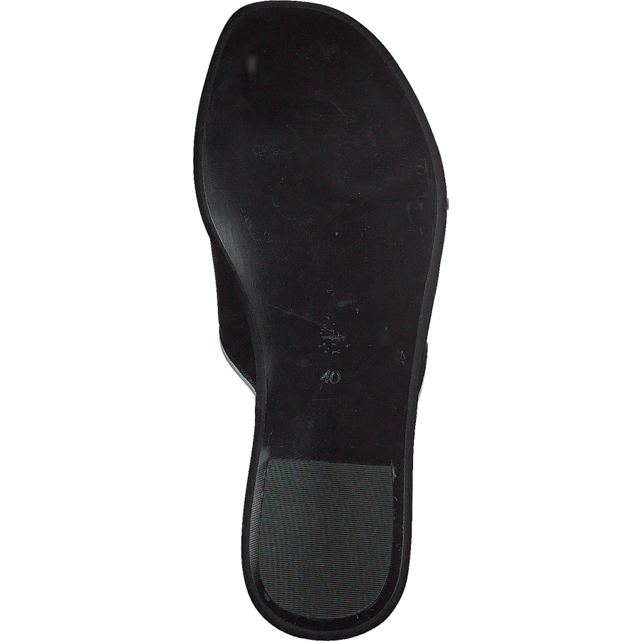 Natal Sandals Black - Bild 7