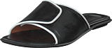 Natal Sandals Black - Bild 9