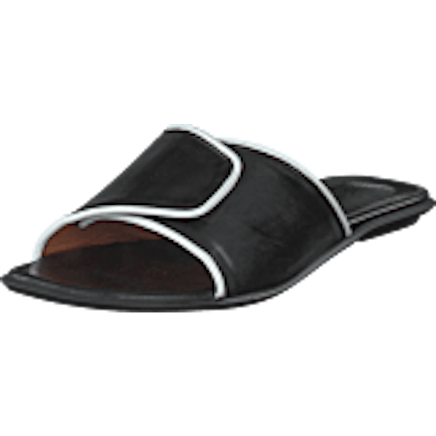 Natal Sandals Black - Bild 9