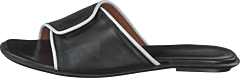 Natal Sandals Black - Bild 10