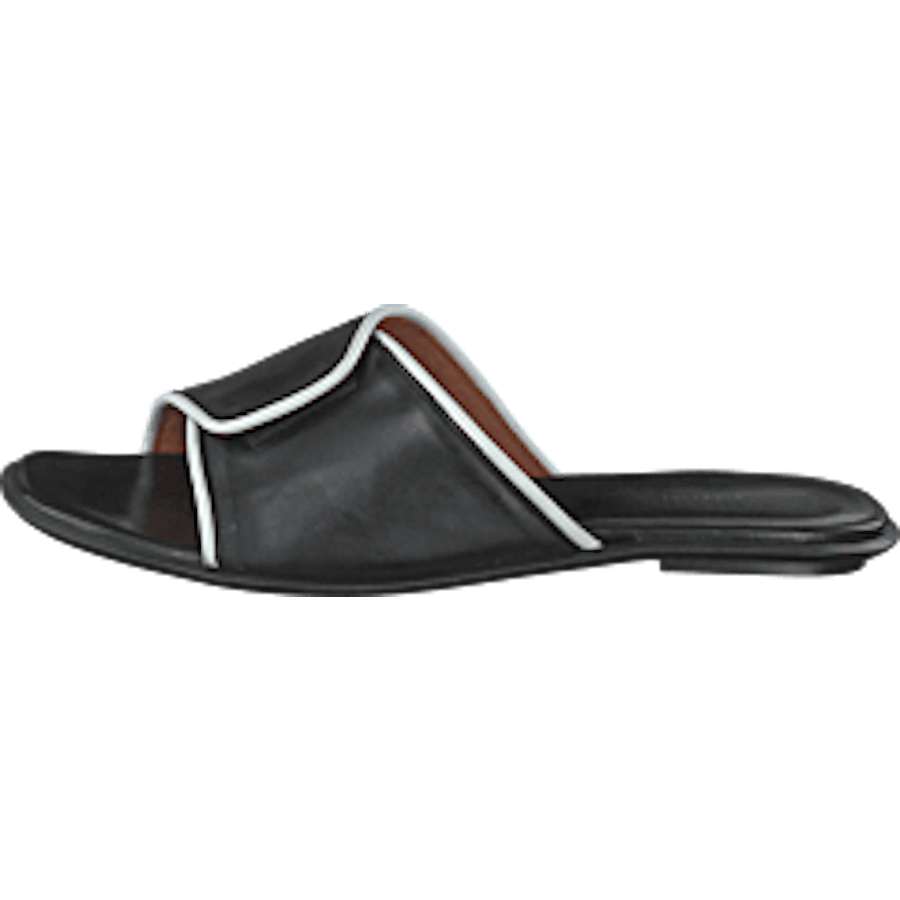 Natal Sandals Black - Bild 10