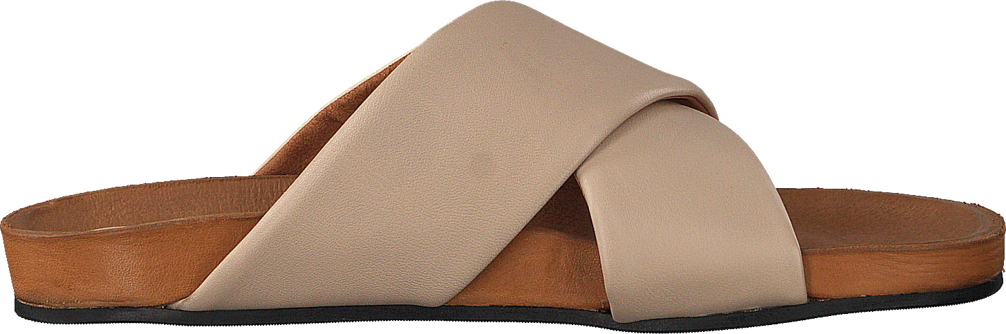 Sydney Sandals Pink - Bild 2