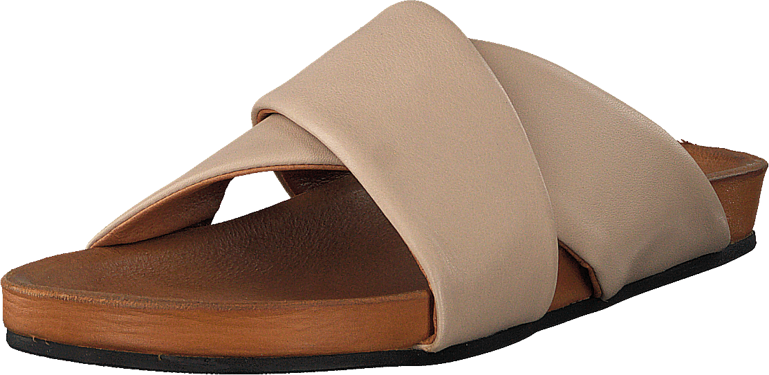 Sydney Sandals Pink - Bild 3