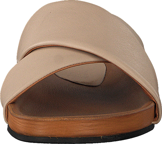 Sydney Sandals Pink - Bild 4