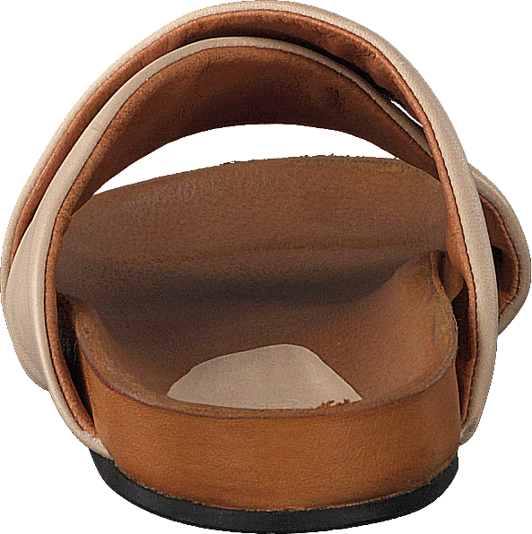 Sydney Sandals Pink - Bild 5