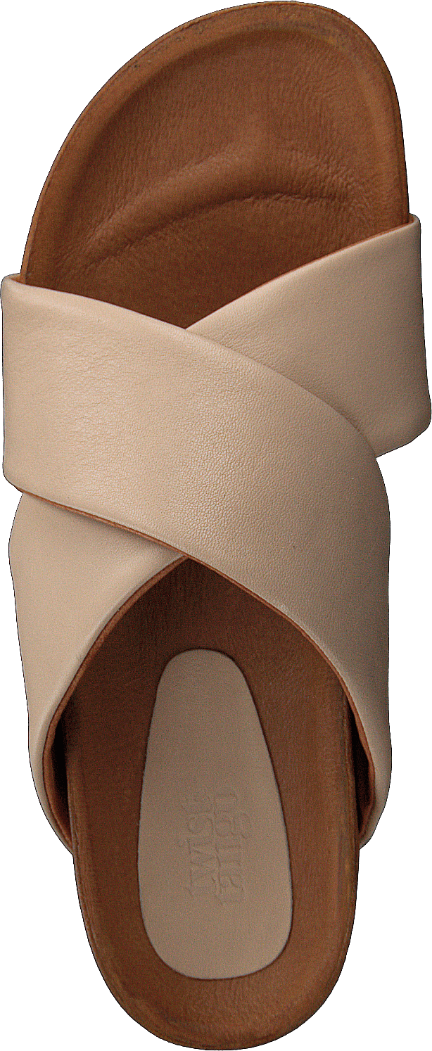 Sydney Sandals Pink - Bild 6