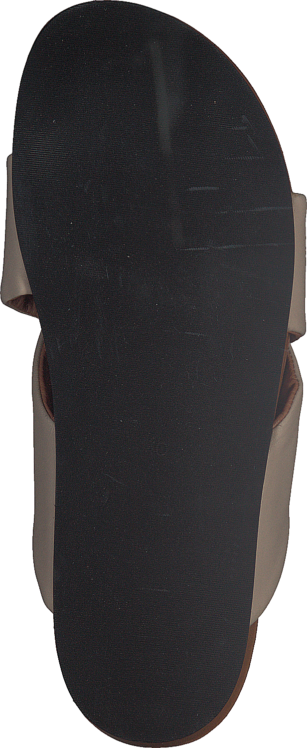 Sydney Sandals Pink - Bild 7