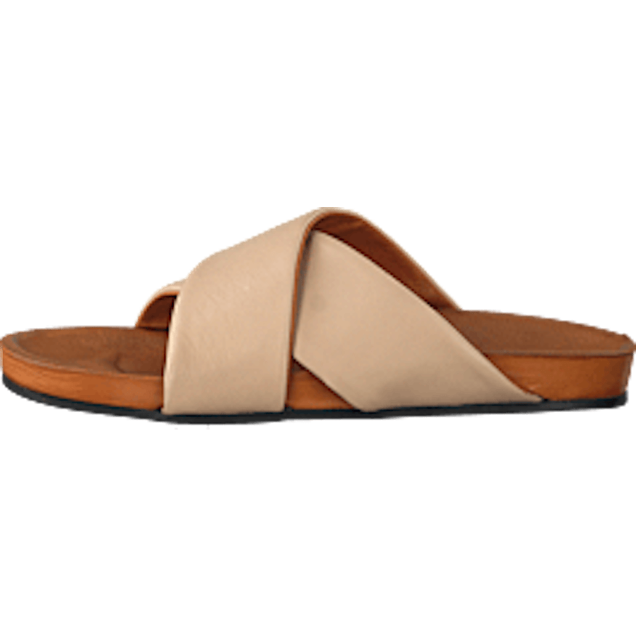 Sydney Sandals Pink - Bild 10