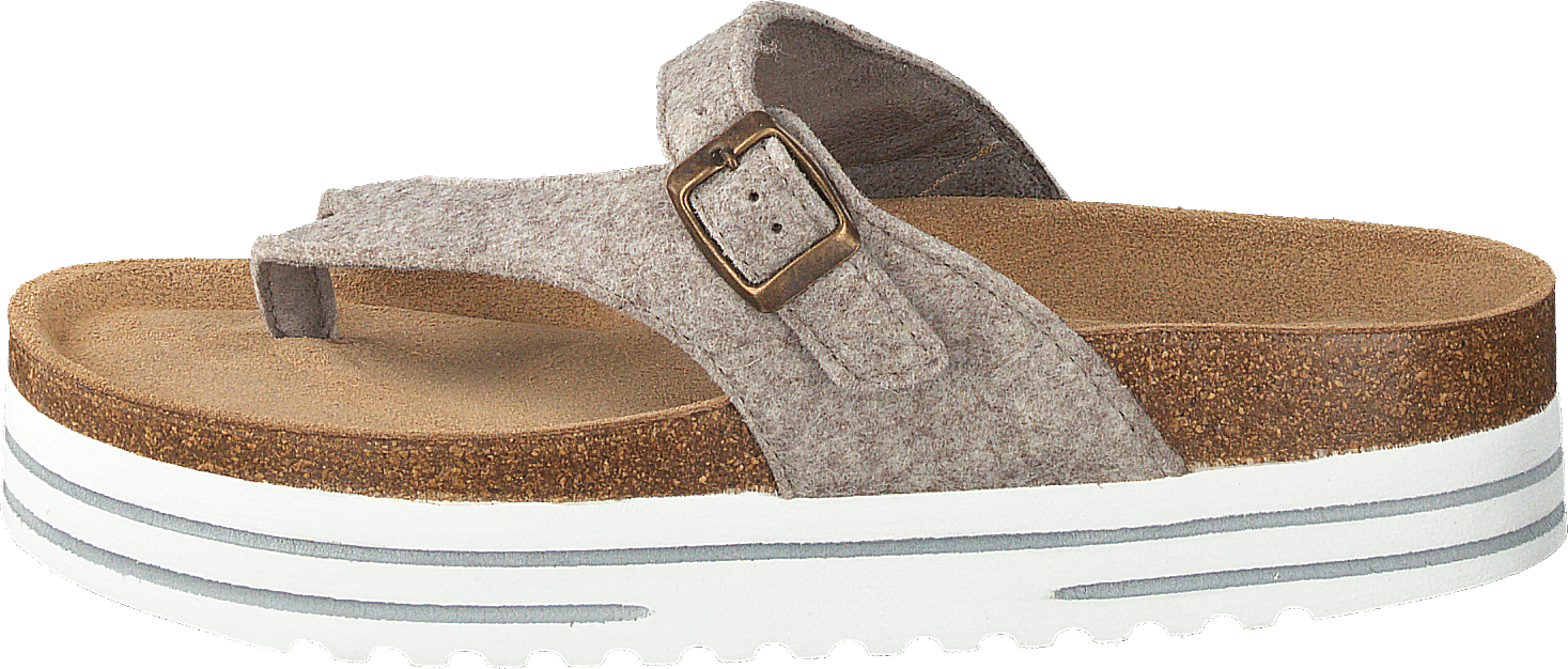 Marinella Beige