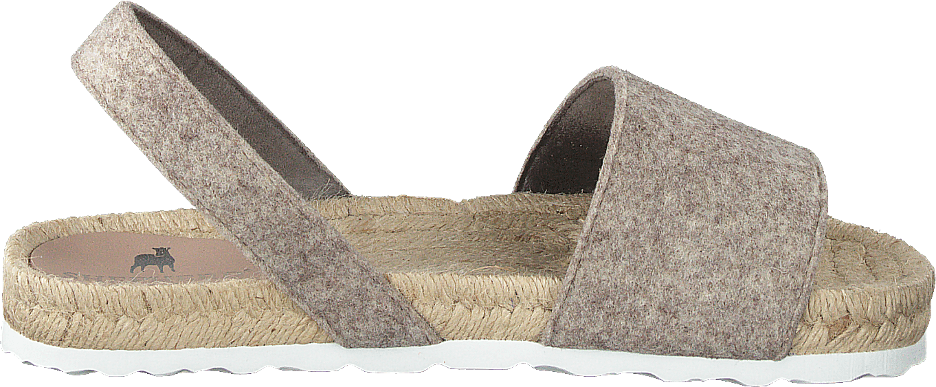 Marika Beige - Bild 2