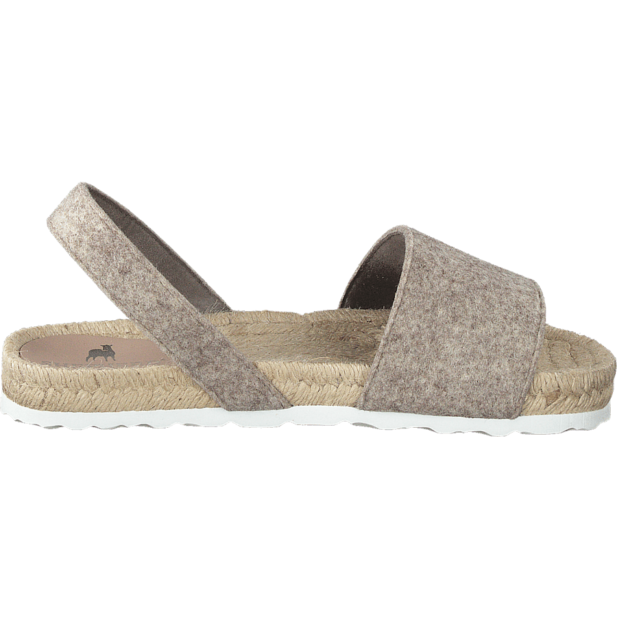 Marika Beige - Bild 2