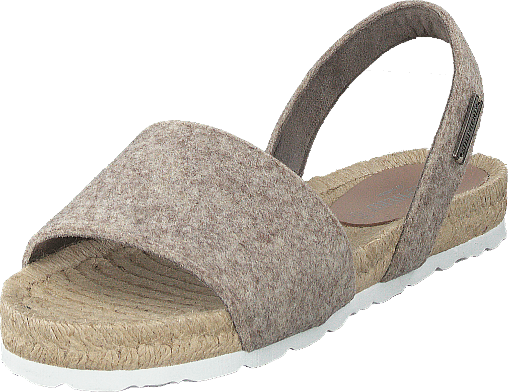 Marika Beige - Bild 3