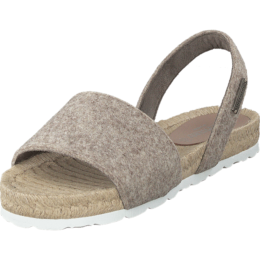 Marika Beige - Bild 3