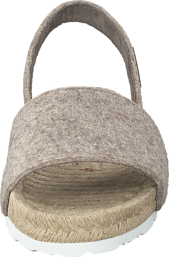 Marika Beige - Bild 4