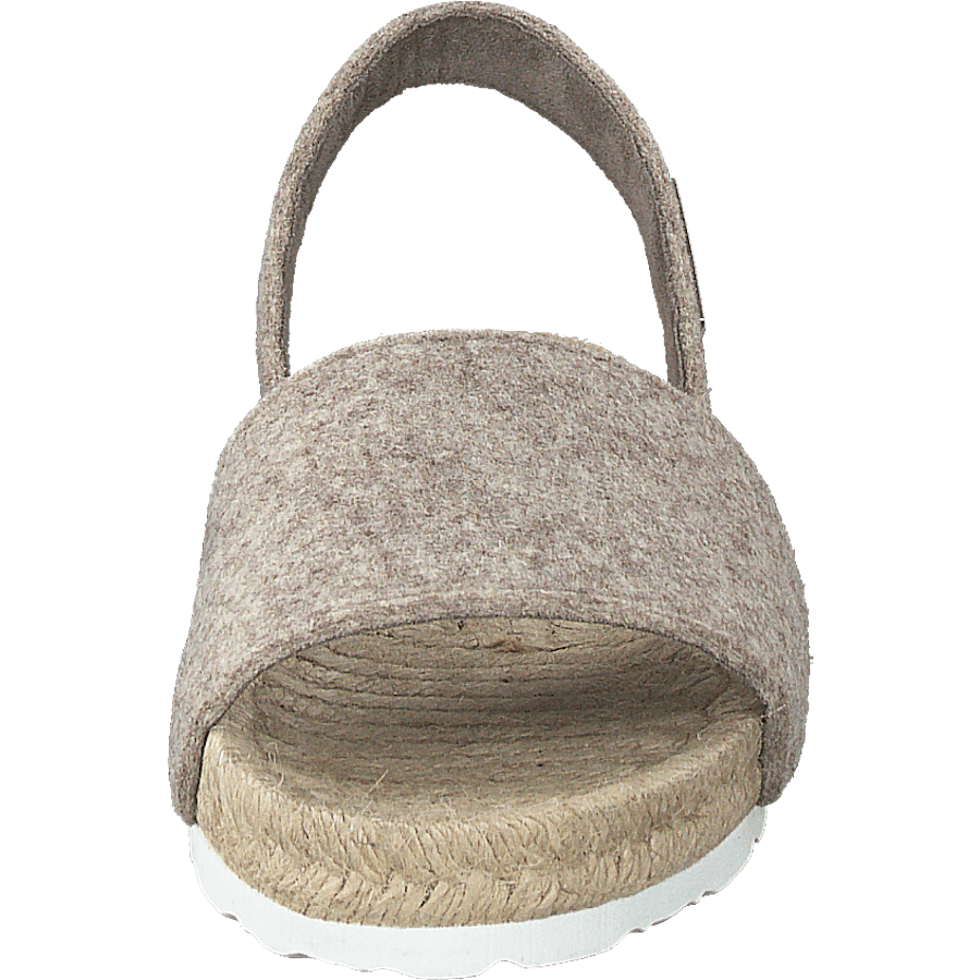 Marika Beige - Bild 4