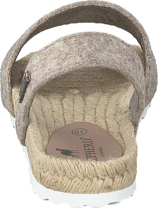 Marika Beige - Bild 5
