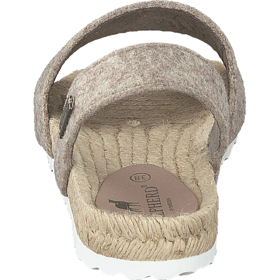 Marika Beige - Bild 5