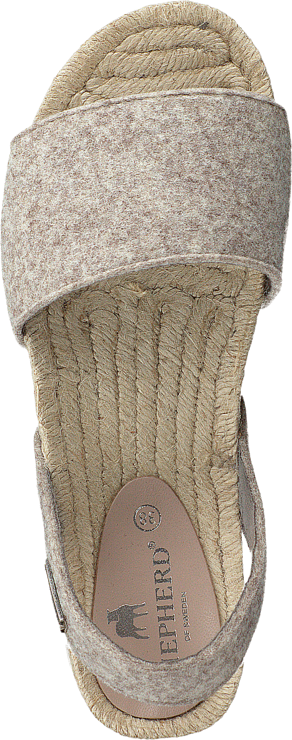 Marika Beige - Bild 6