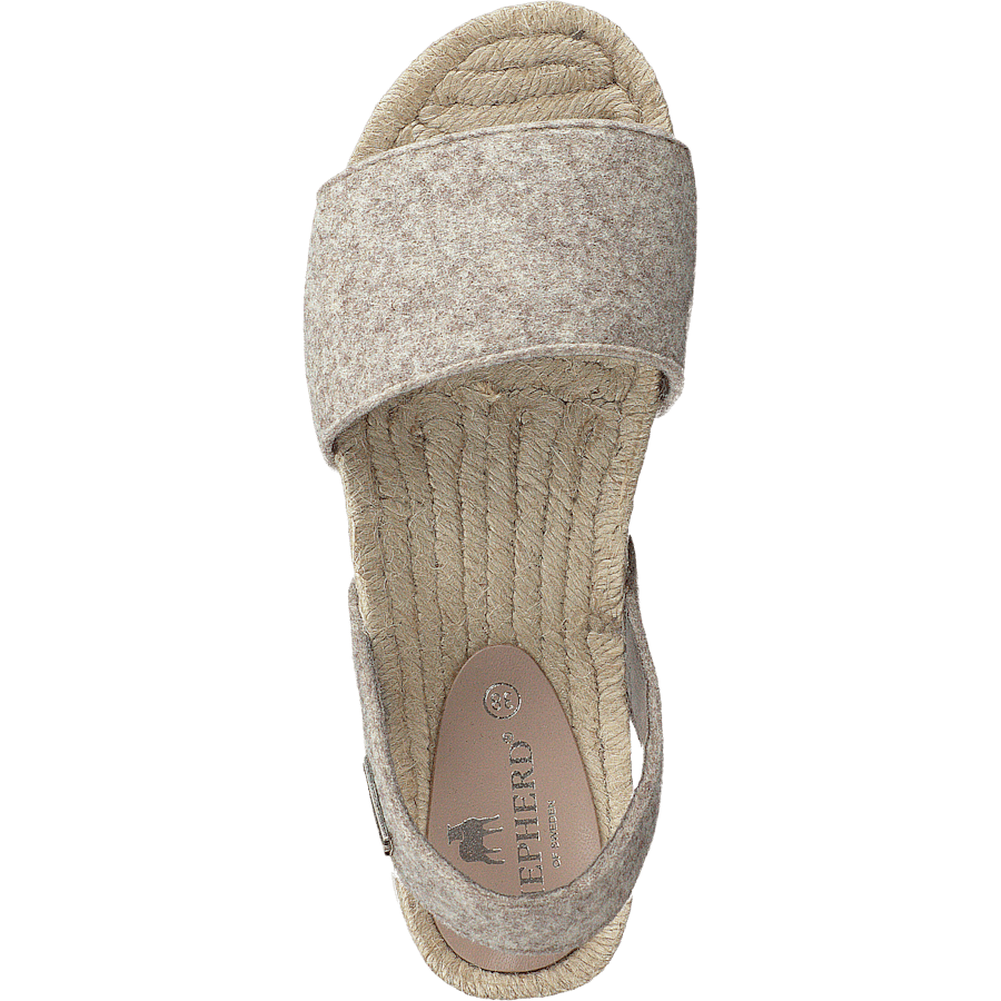 Marika Beige - Bild 6