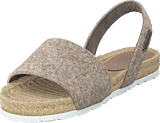 Marika Beige - Bild 9