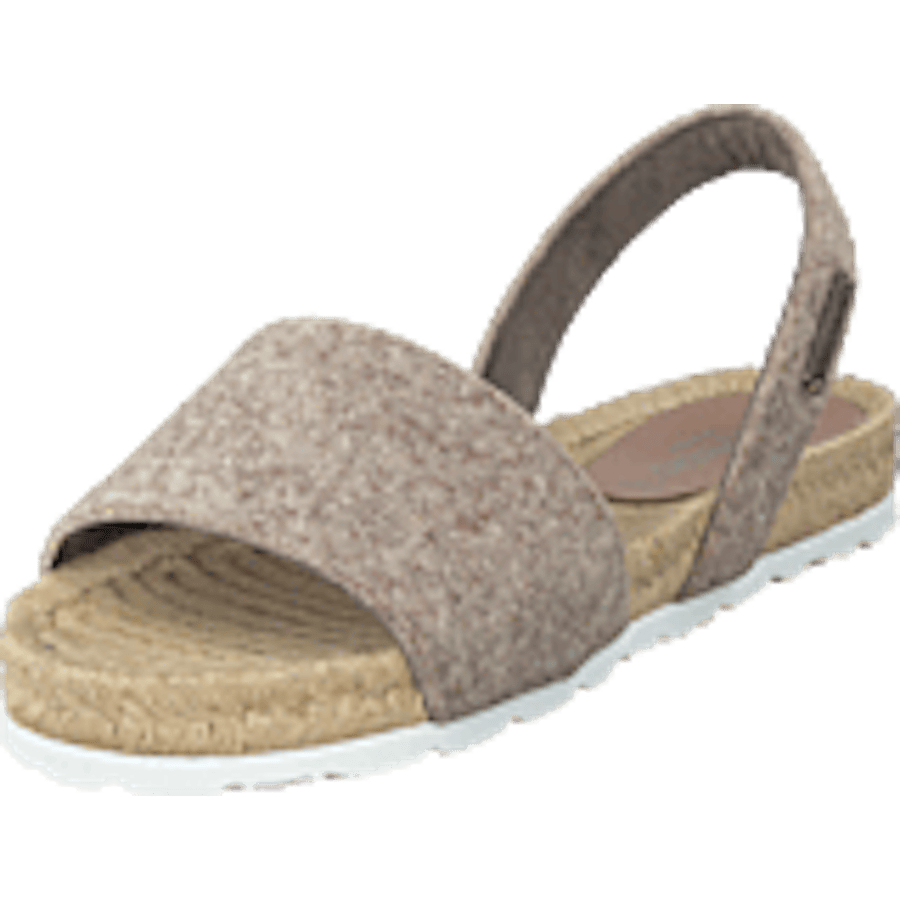 Marika Beige - Bild 9