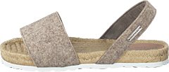 Marika Beige - Bild 10